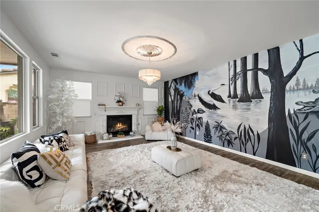 $998,000 | 5092 Kensington Avenue, Ontario, CA 91762