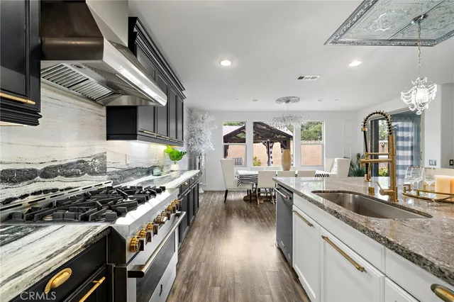 $998,000 | 5092 Kensington Avenue, Ontario, CA 91762