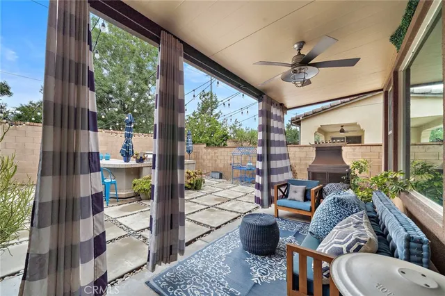 $998,000 | 5092 Kensington Avenue, Ontario, CA 91762