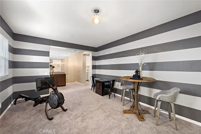 $998,000 | 5092 Kensington Avenue, Ontario, CA 91762