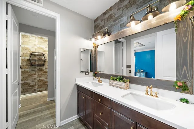 $998,000 | 5092 Kensington Avenue, Ontario, CA 91762