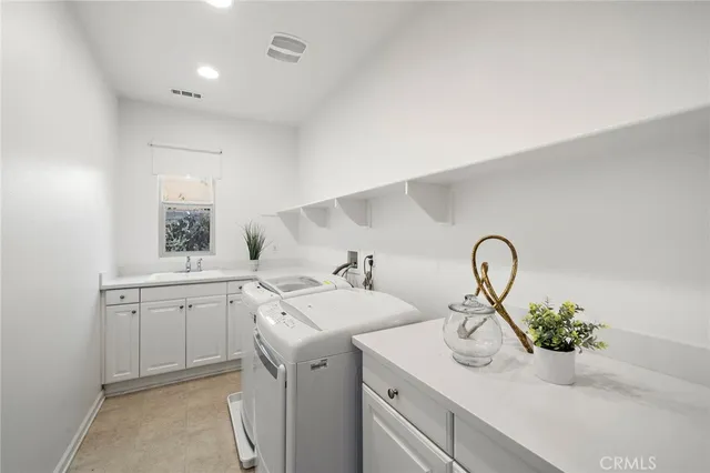 $998,000 | 5092 Kensington Avenue, Ontario, CA 91762