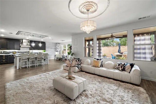 $998,000 | 5092 Kensington Avenue, Ontario, CA 91762