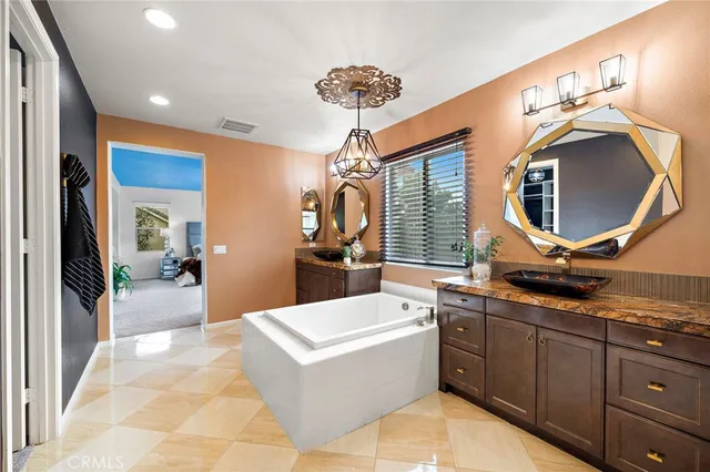 $998,000 | 5092 Kensington Avenue, Ontario, CA 91762