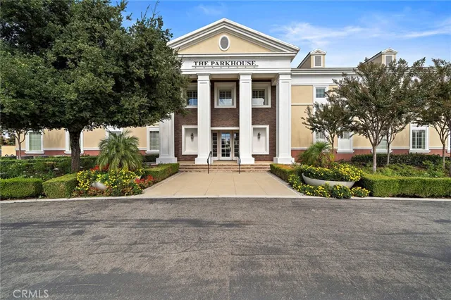 $998,000 | 5092 Kensington Avenue, Ontario, CA 91762