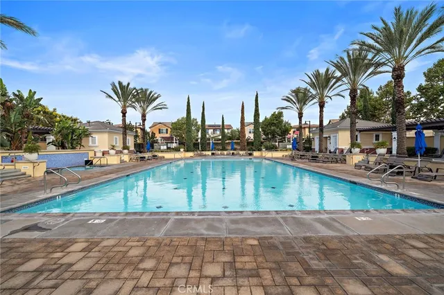 $998,000 | 5092 Kensington Avenue, Ontario, CA 91762