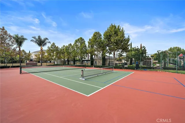 $998,000 | 5092 Kensington Avenue, Ontario, CA 91762