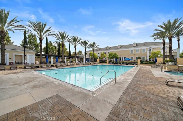 a room with furniture and wooden floor