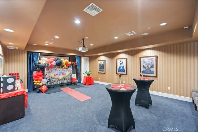 $998,000 | 5092 Kensington Avenue, Ontario, CA 91762