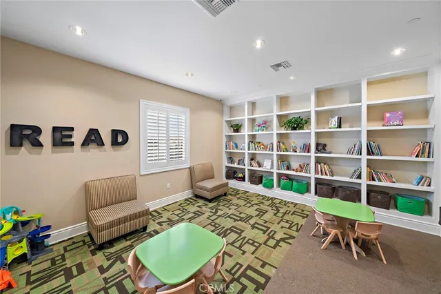 $998,000 | 5092 Kensington Avenue, Ontario, CA 91762