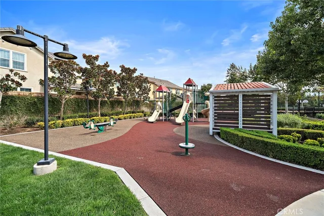 $998,000 | 5092 Kensington Avenue, Ontario, CA 91762