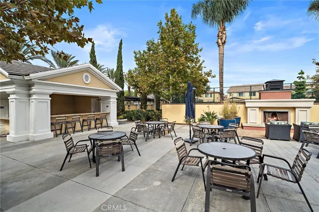 $998,000 | 5092 Kensington Avenue, Ontario, CA 91762