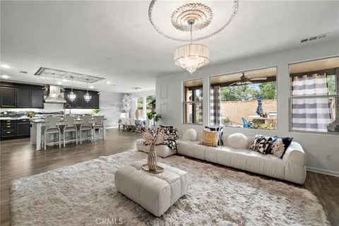 $998,000 | 5092 Kensington Avenue, Ontario, CA 91762