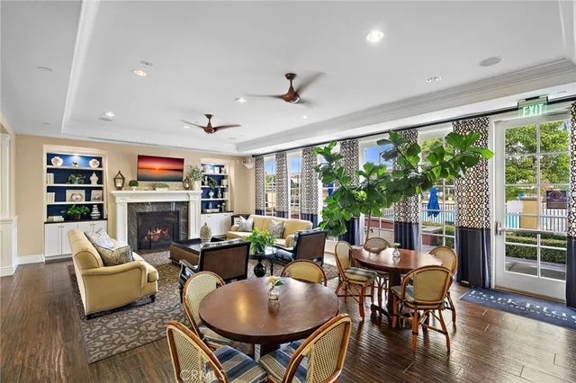 $998,000 | 5092 Kensington Avenue, Ontario, CA 91762