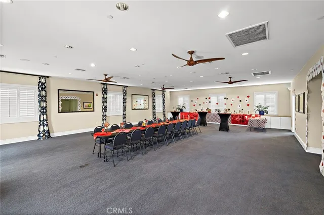 $998,000 | 5092 Kensington Avenue, Ontario, CA 91762