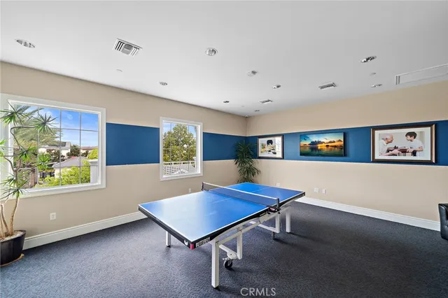 $998,000 | 5092 Kensington Avenue, Ontario, CA 91762