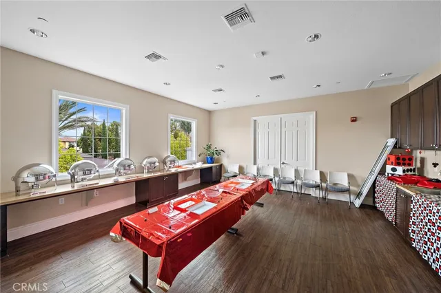 $998,000 | 5092 Kensington Avenue, Ontario, CA 91762