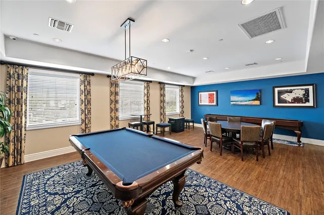 $998,000 | 5092 Kensington Avenue, Ontario, CA 91762