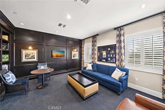 $998,000 | 5092 Kensington Avenue, Ontario, CA 91762