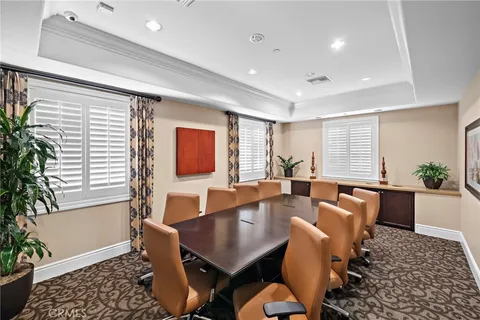 $998,000 | 5092 Kensington Avenue, Ontario, CA 91762