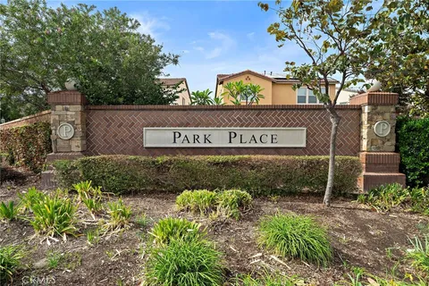 $998,000 | 5092 Kensington Avenue, Ontario, CA 91762