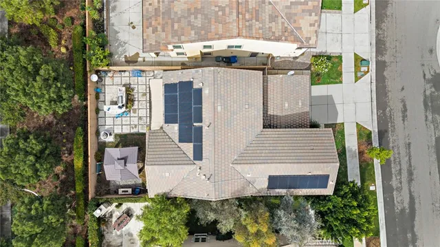 $998,000 | 5092 Kensington Avenue, Ontario, CA 91762