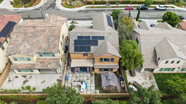 $998,000 | 5092 Kensington Avenue, Ontario, CA 91762