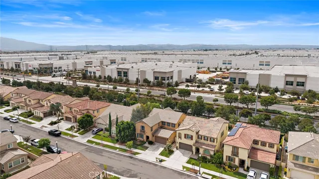 $998,000 | 5092 Kensington Avenue, Ontario, CA 91762