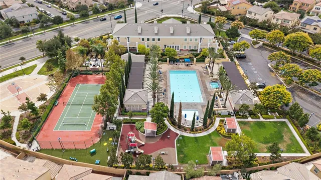 $998,000 | 5092 Kensington Avenue, Ontario, CA 91762