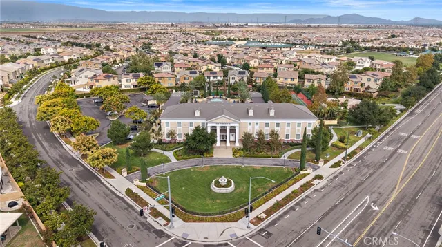 $998,000 | 5092 Kensington Avenue, Ontario, CA 91762