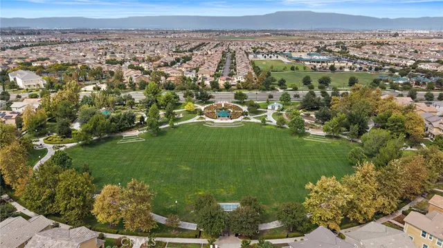 $998,000 | 5092 Kensington Avenue, Ontario, CA 91762