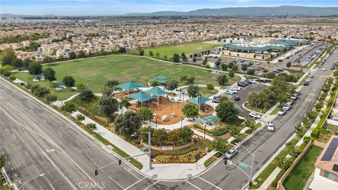 $998,000 | 5092 Kensington Avenue, Ontario, CA 91762