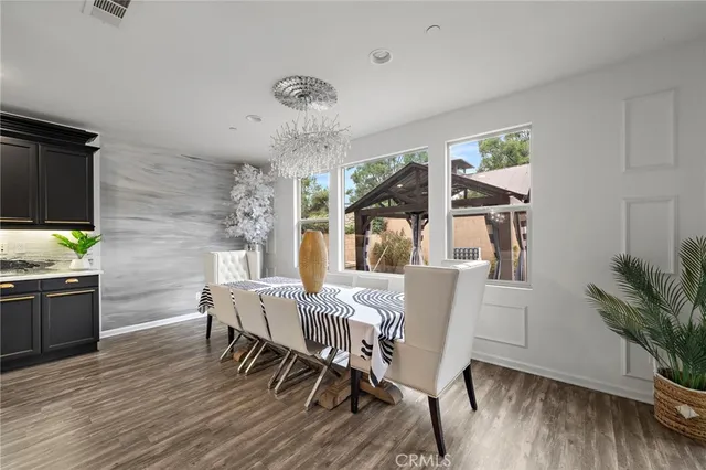 $998,000 | 5092 Kensington Avenue, Ontario, CA 91762