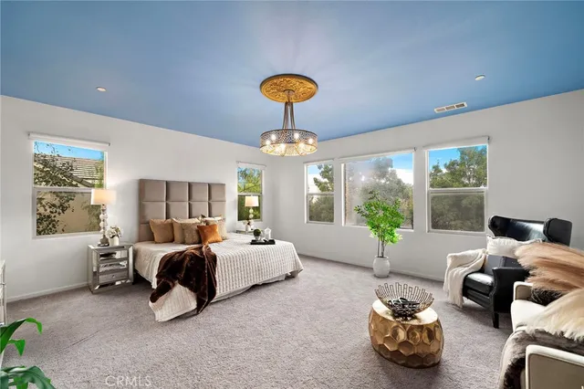 $998,000 | 5092 Kensington Avenue, Ontario, CA 91762