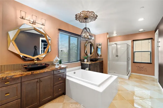 $998,000 | 5092 Kensington Avenue, Ontario, CA 91762