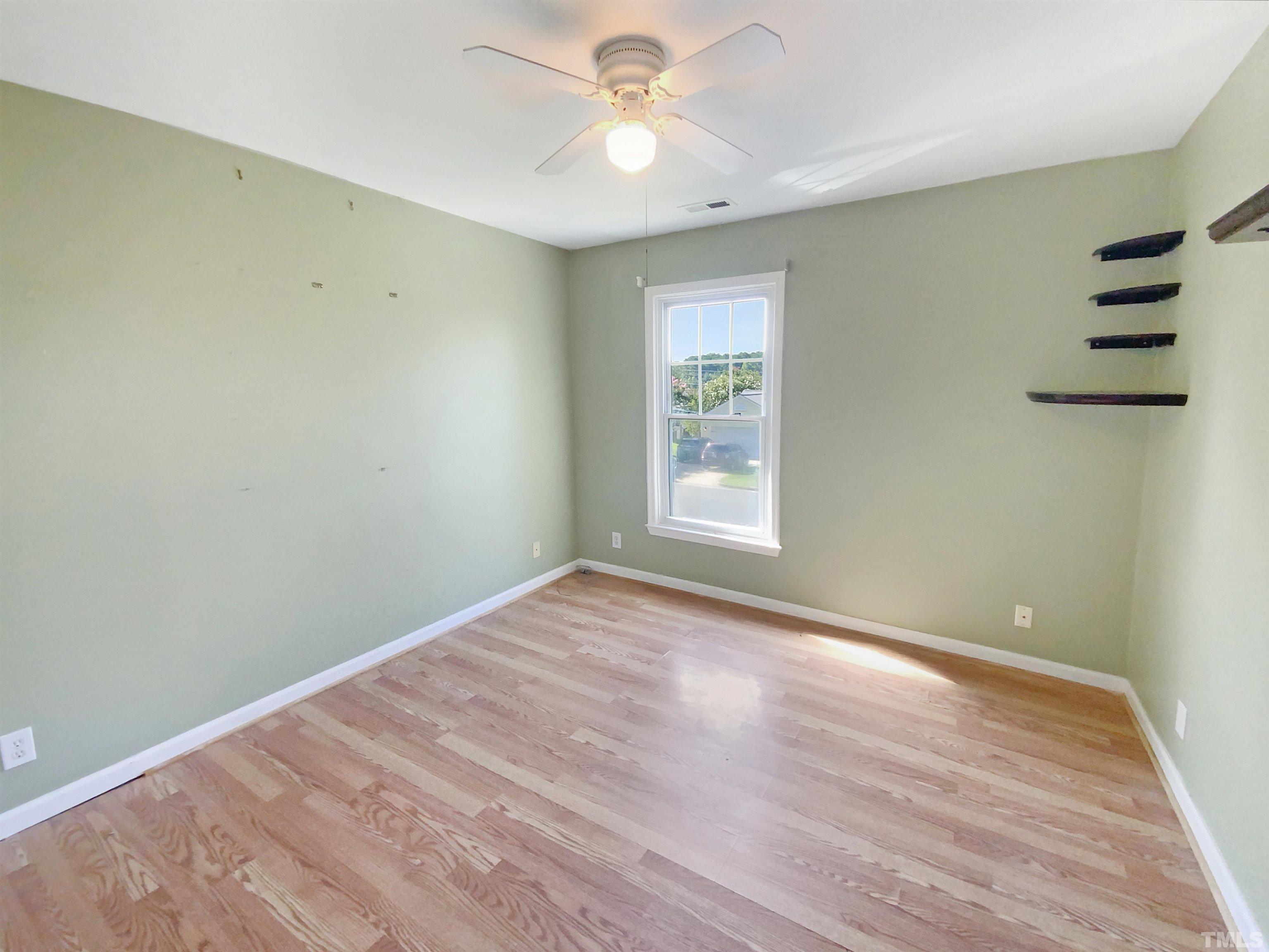 1206 Lexington Farm Road Apex, NC 27502 - Photo 12 of 18 Gallery Image 12