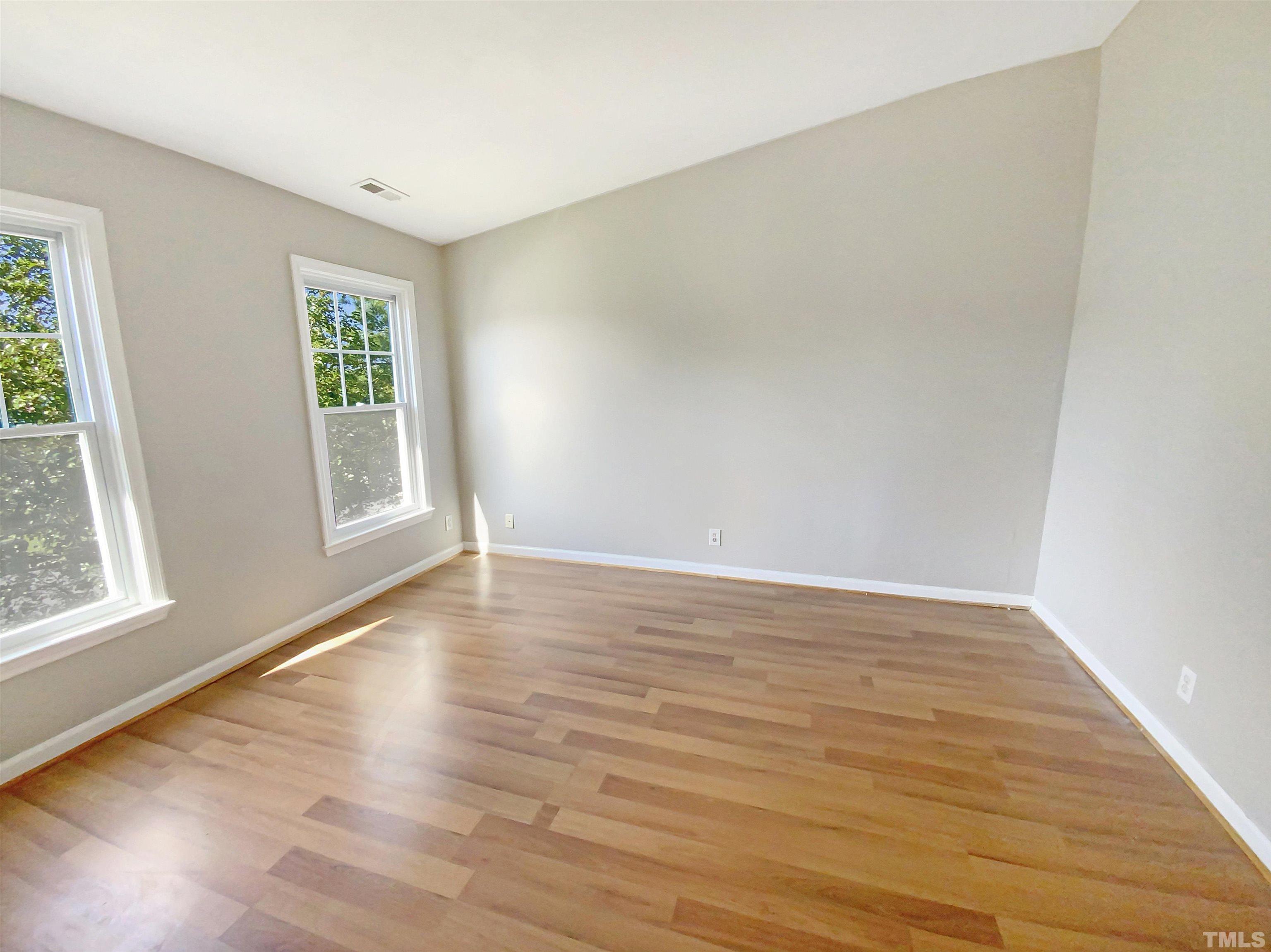 1206 Lexington Farm Road Apex, NC 27502 - Photo 14 of 18 Gallery Image 14