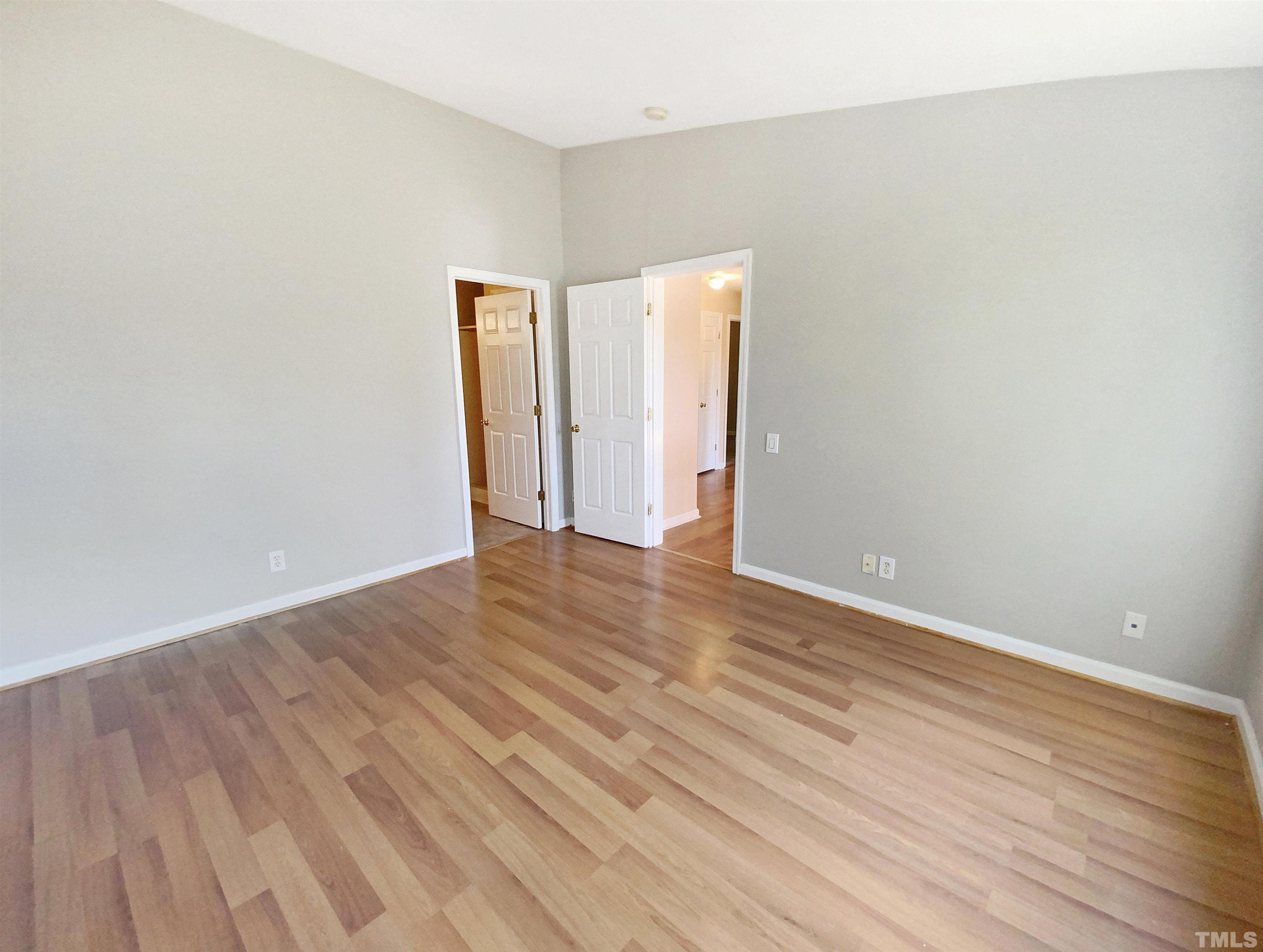 1206 Lexington Farm Road Apex, NC 27502 - Photo 15 of 18 Gallery Image 15