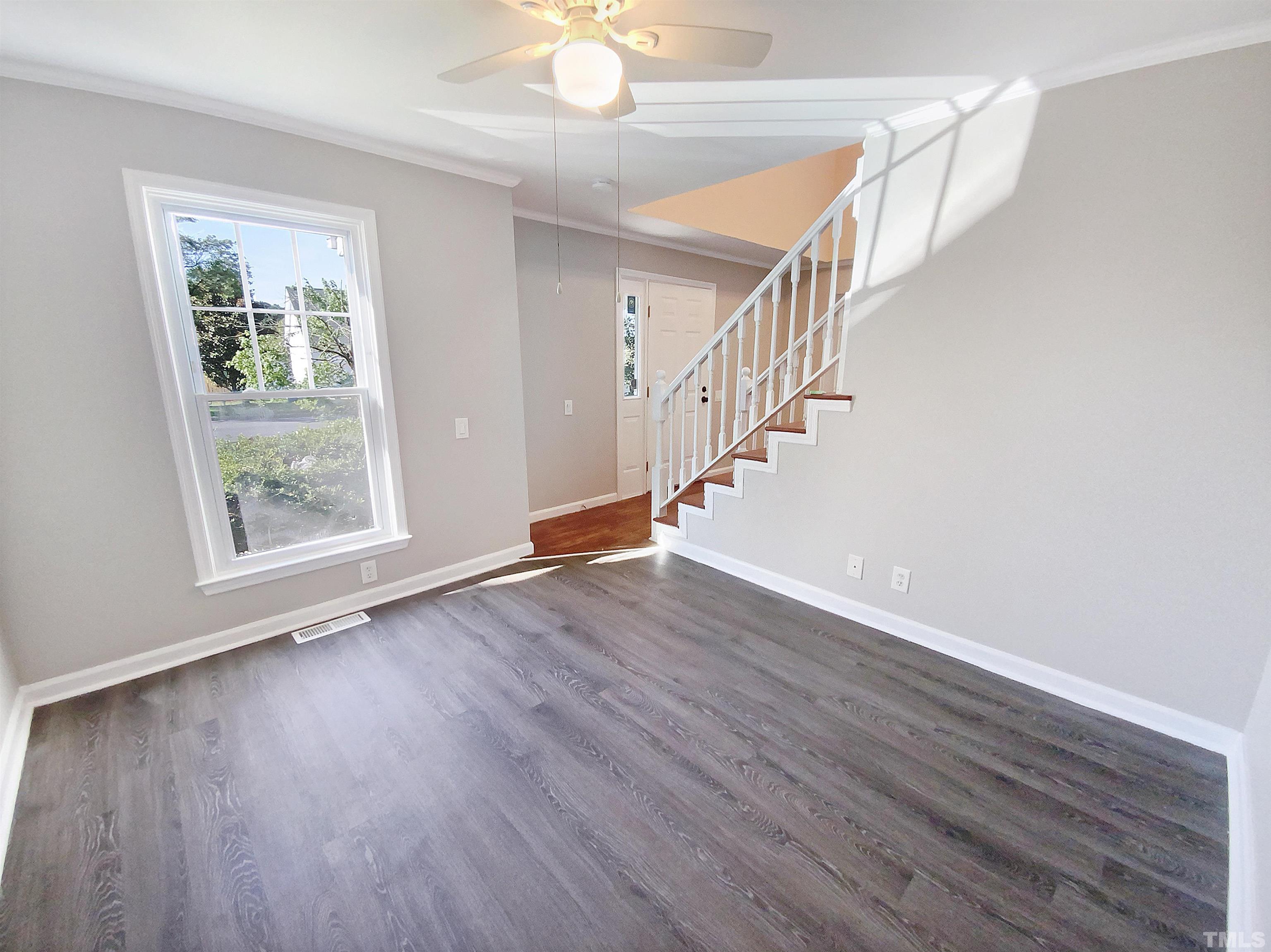 1206 Lexington Farm Road Apex, NC 27502 - Photo 9 of 18 Gallery Image 9