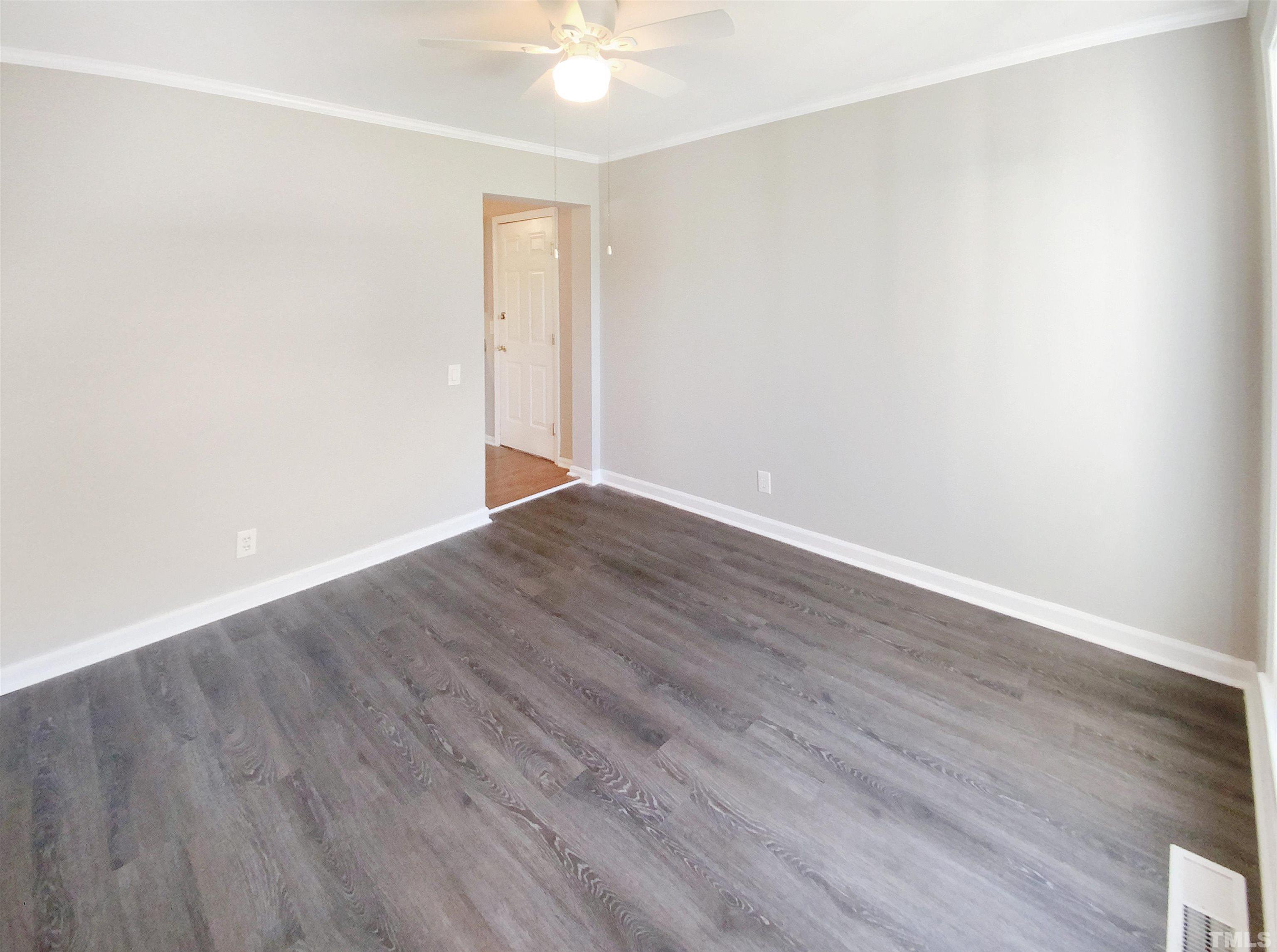 1206 Lexington Farm Road Apex, NC 27502 - Photo 10 of 18 Gallery Image 10