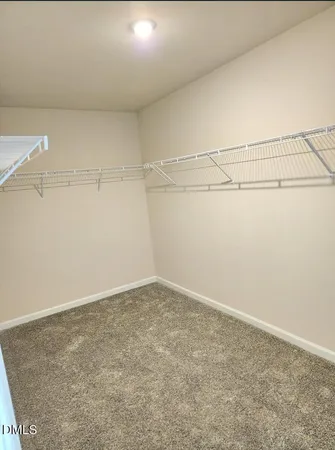 $1,799 | 237 Truss Bridge Street, Fuquay-Varina, NC 27526