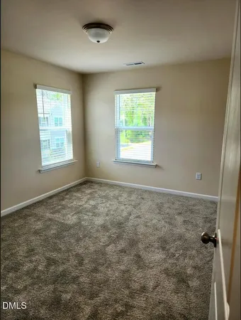 $1,799 | 237 Truss Bridge Street, Fuquay-Varina, NC 27526