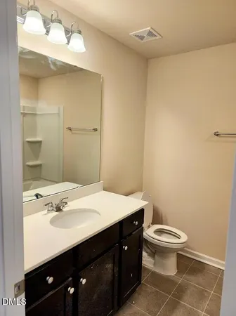 $1,799 | 237 Truss Bridge Street, Fuquay-Varina, NC 27526