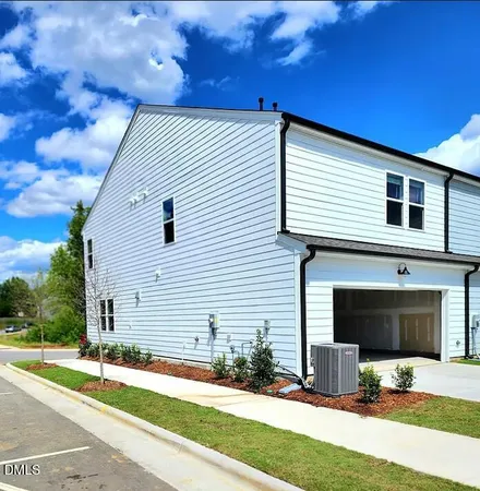 $1,799 | 237 Truss Bridge Street, Fuquay-Varina, NC 27526