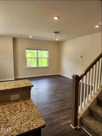 $1,799 | 237 Truss Bridge Street, Fuquay-Varina, NC 27526