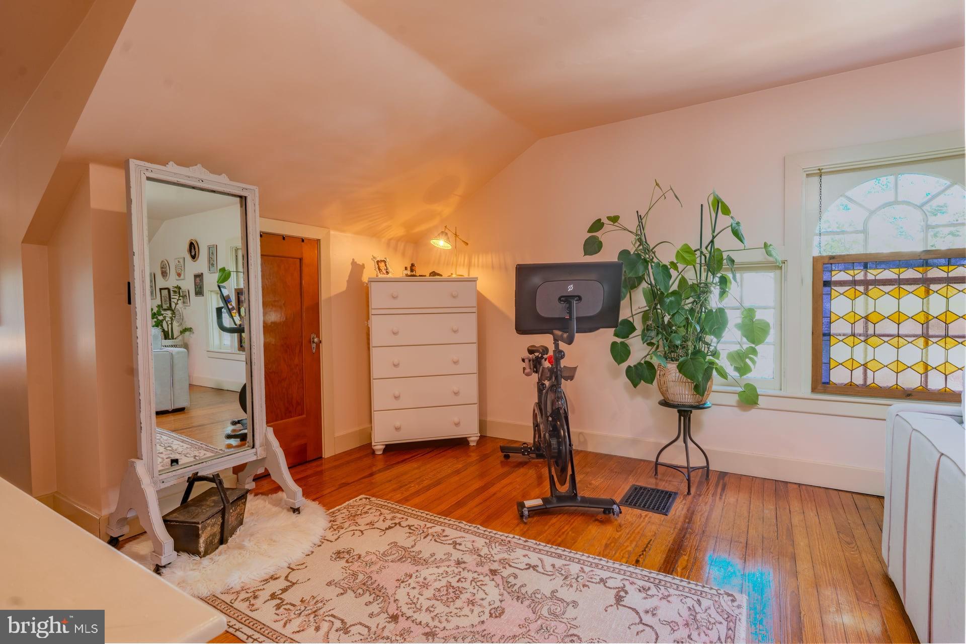 230 Friedensburg Road Reading, PA 19606 - Photo 20 of 38 Gallery Image 20