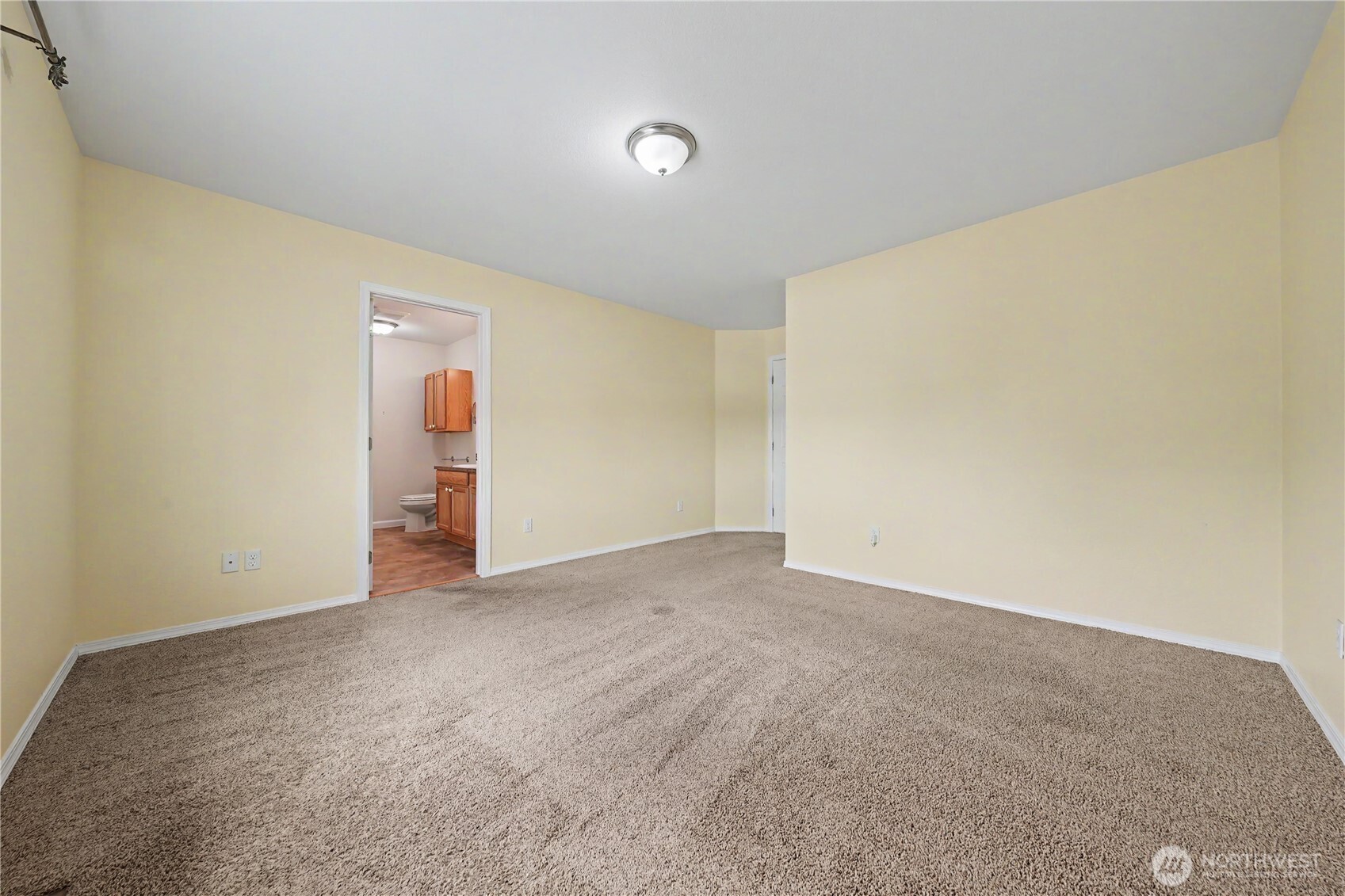 6 Linda Ridge Loop Ephrata, WA 98823 - Photo 16 of 37