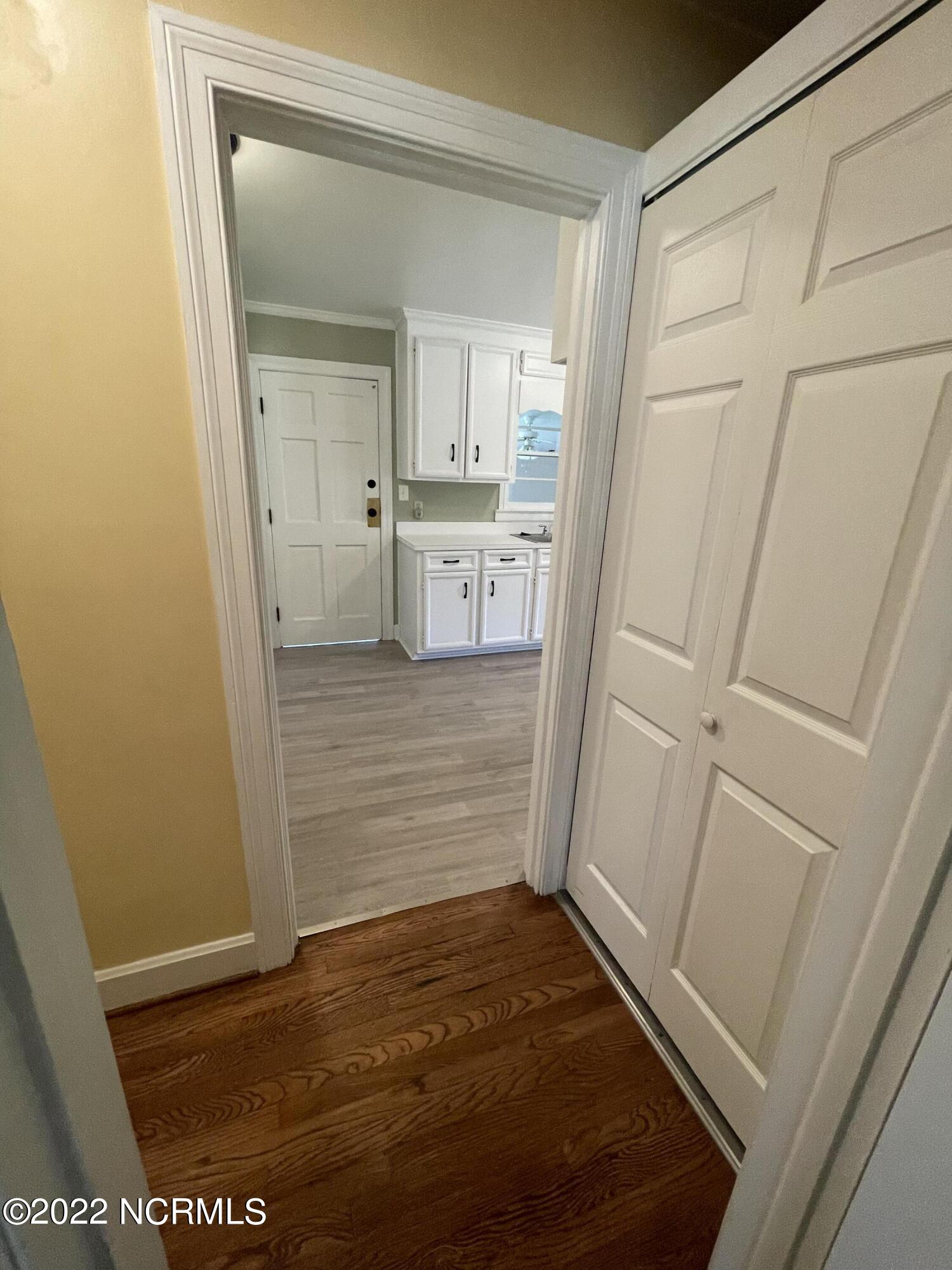 4530 Yank Road Wilson, NC 27893 - Photo 17 of 24 4EC55A81-2EA2-47AD-8553-51D6F523CCCD