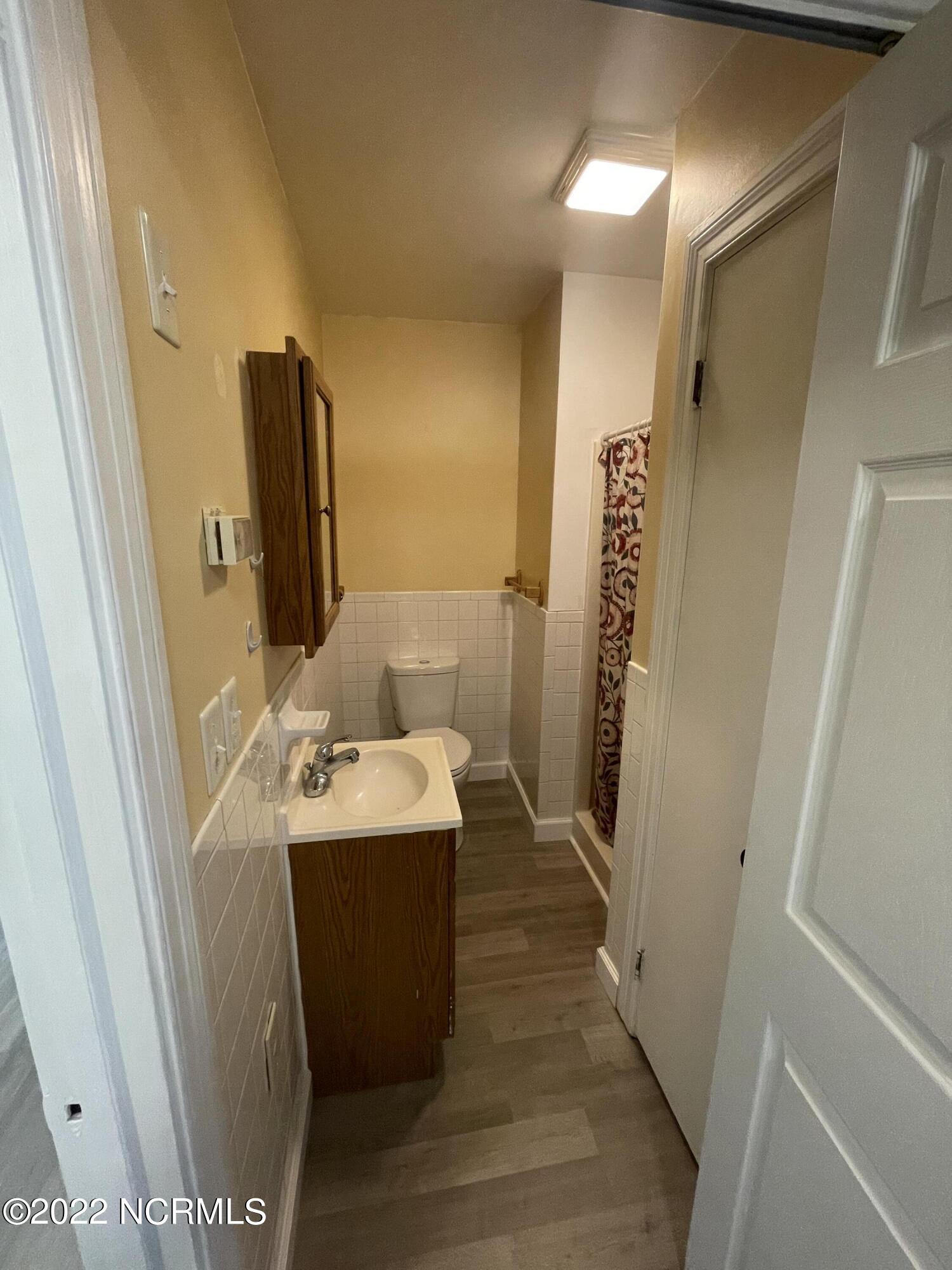 4530 Yank Road Wilson, NC 27893 - Photo 24 of 24 D6041789-F2F5-466A-9031-8A22AA3B9622