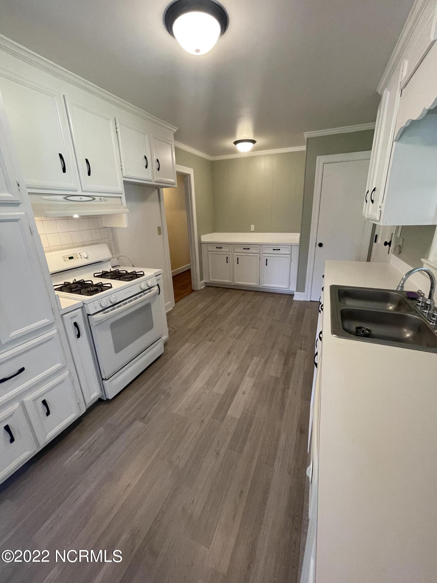 4530 Yank Road Wilson, NC 27893 - Photo 8 of 24 FA23DCB0-5F8F-472A-9D3D-3304C499FDAB
